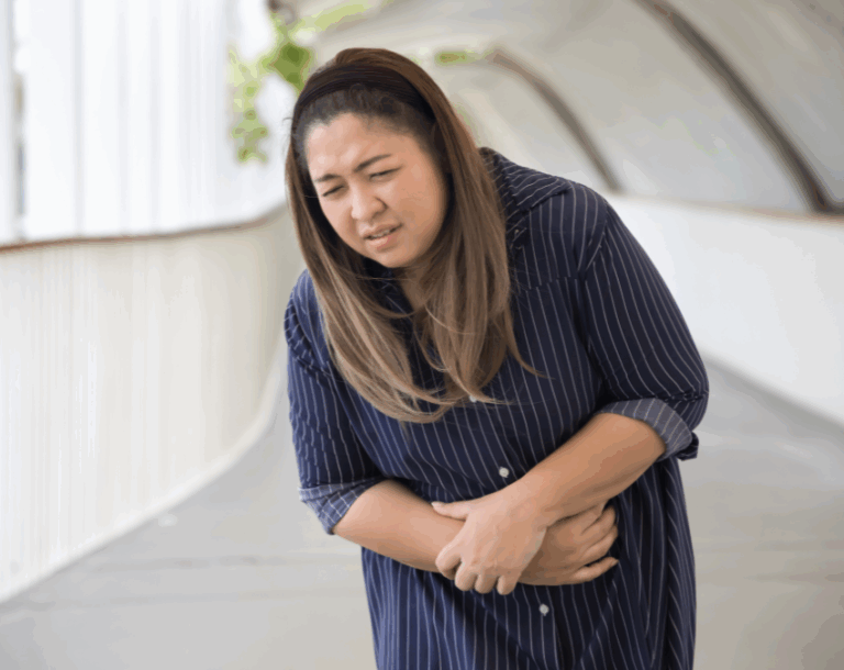 Bariatric Surgery Side Effects You Must Know Before Surgery