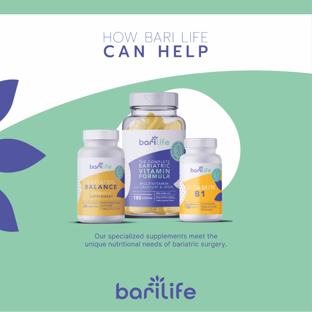 bariatric weight loss surgery pros and cons
