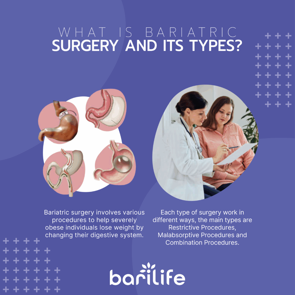 bariatric wound care