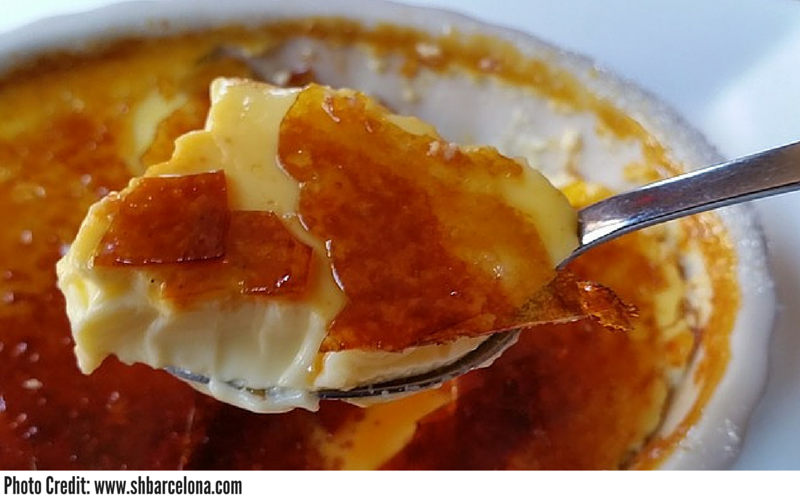 15 Delicious Bariatric Desserts That Feel Like Cheating Bari Life