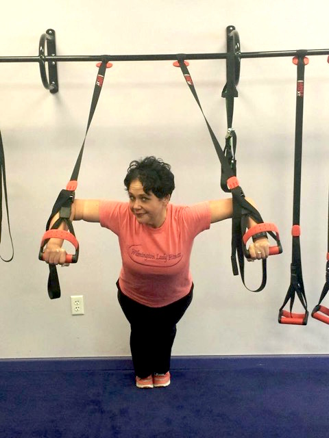 Bariatric exercise equipment cheap