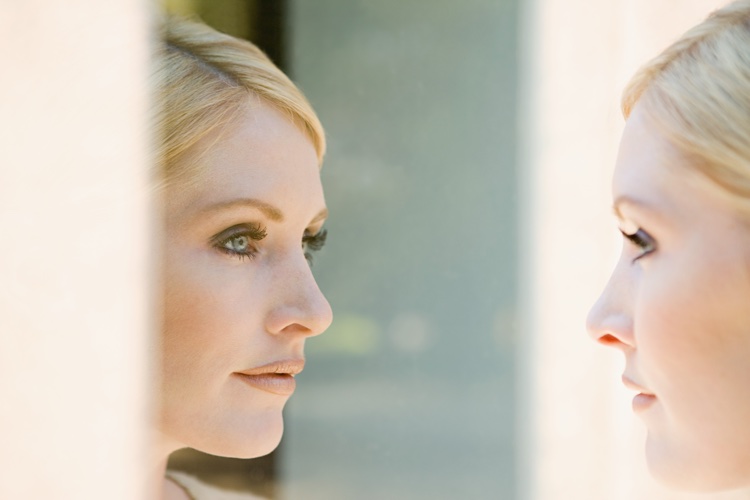 Manage Your Self-Esteem After Bariatric Surgery