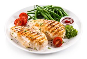 Why Protein is Important after Bariatric Surgery Bari Life