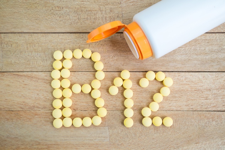 Why Vitamin B12 is Important After Bariatric Surgery Bari Life