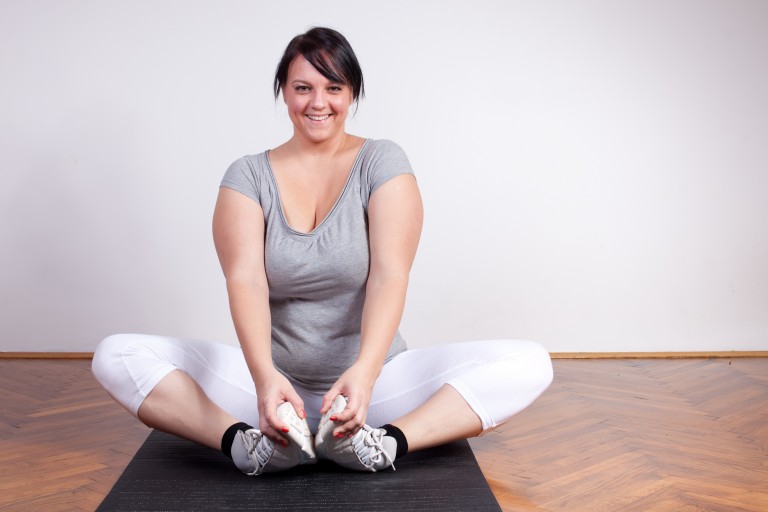 What is Energy Balance