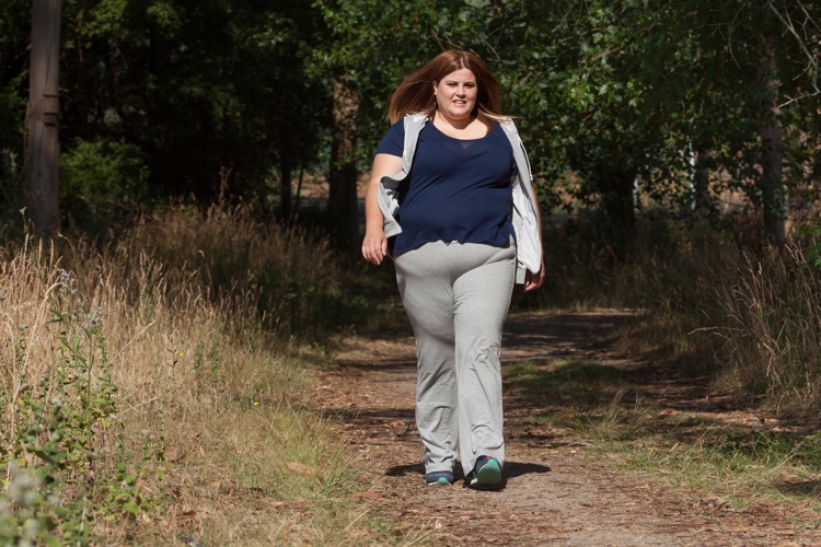 best exercises after bariatric surgery