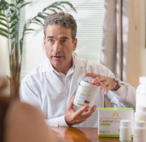 The Importance of Probiotics