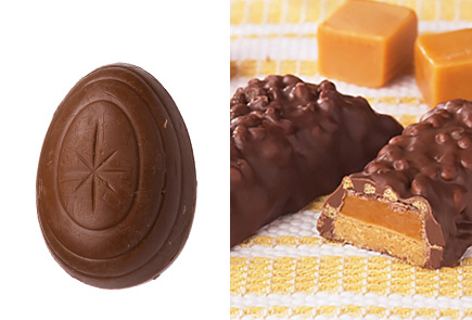 Have an EGGcellent Easter