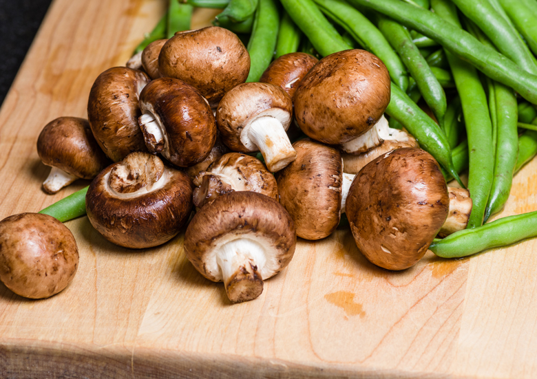 Healthy Bariatric Recipes For The Entire Family