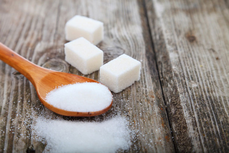 Is Sugar The World's Most Popular Drug? Bari Life