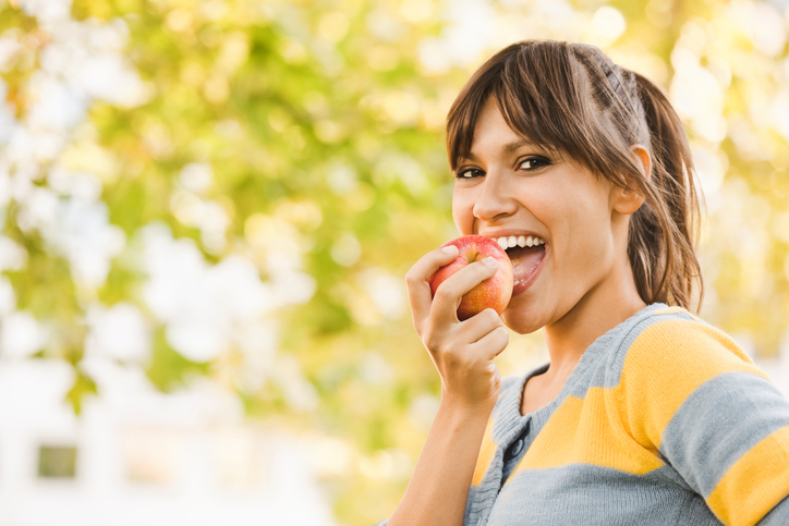 Taste buds change after bariatric surgery